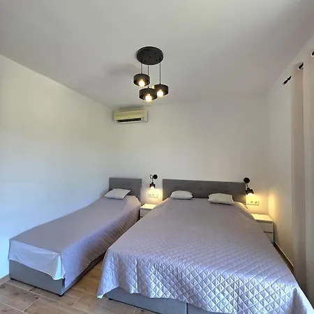 Sunce Gasthuis 3*