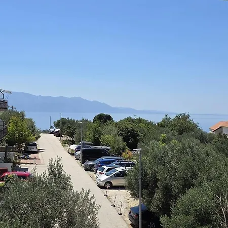 Gasthof Sunce 3*